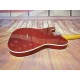 Fender Telecaster